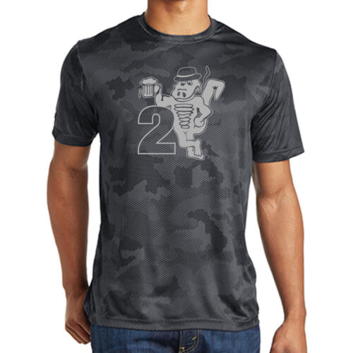 Gator 2 Camohex  Thumbnail