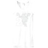 Ladies' Baby Rib Tank Thumbnail