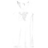 Ladies' Baby Rib Tank Thumbnail