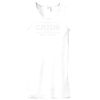 Ladies' Baby Rib Tank Thumbnail