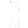 Ladies' Baby Rib Tank Thumbnail