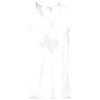 Ladies' Baby Rib Tank Thumbnail