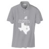 Comfortblend EcoSmart ® 5.2 Ounce Jersey Knit Sport Shirt Thumbnail