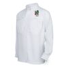GameGuard Microfiber LS Shirt Thumbnail