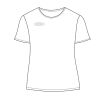 Ladies' Keepsake Vintage Jersey T-Shirt Thumbnail