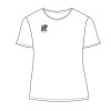 Ladies' Keepsake Vintage Jersey T-Shirt Thumbnail