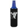 Aluminum Bottle Coolie Thumbnail