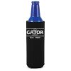 Aluminum Bottle Coolie Thumbnail