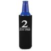 Aluminum Bottle Coolie Thumbnail