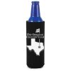 Aluminum Bottle Coolie Thumbnail